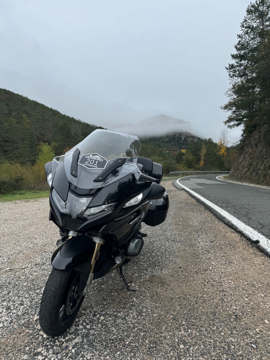 Pirineo Navarro-Aragonés