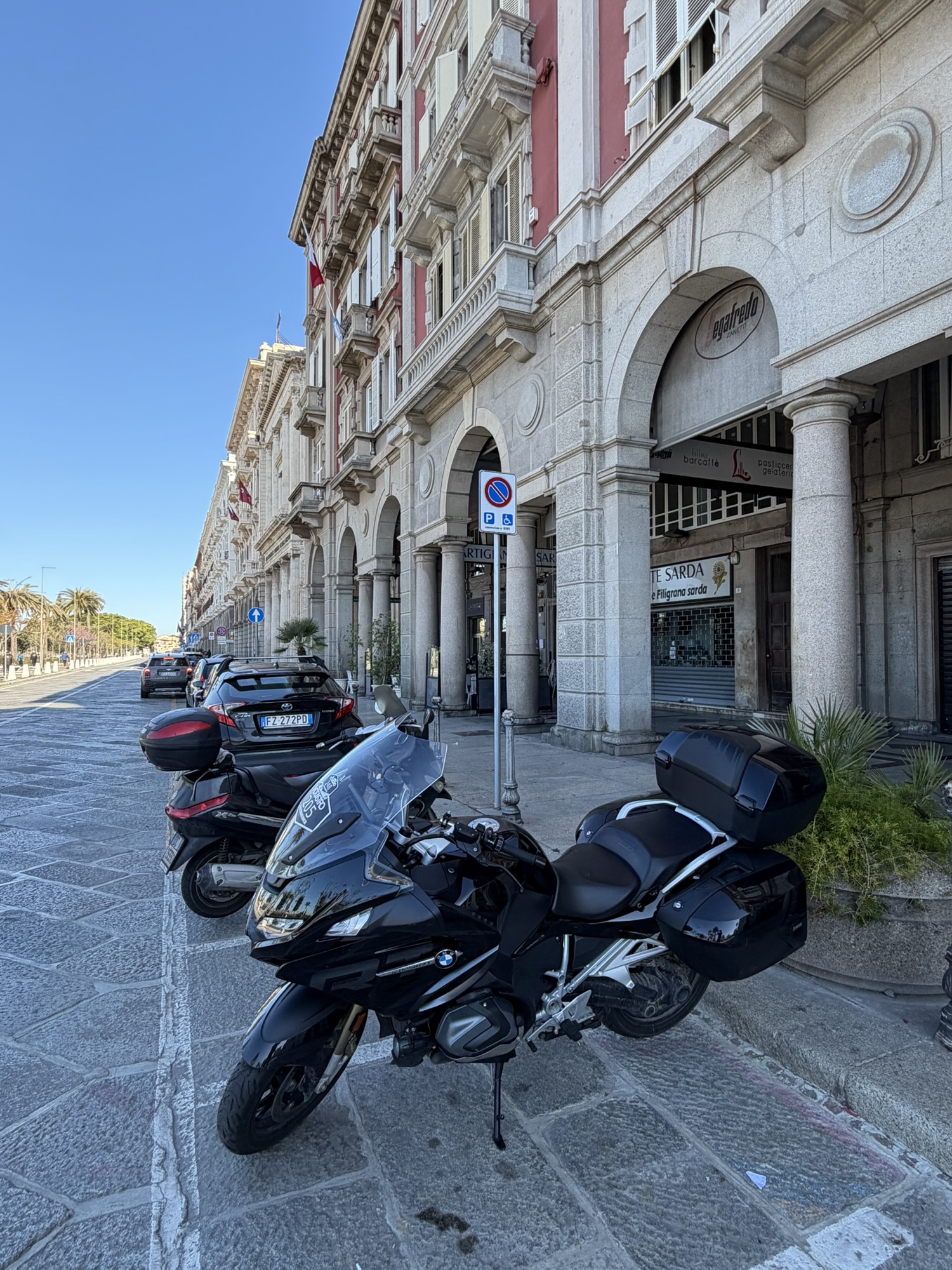 0406 Cagliari